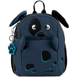 Рюкзак Kite Kids 2728 Good Dog (K25-2728XS-2)