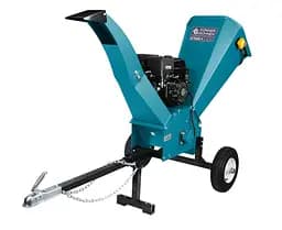 Измельчитель древесины Konner&Sohnen KS 700WS