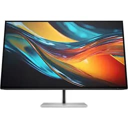 Монітор 31.5" HP S7 Pro 732pk UHD IPS 60Hz (8Y2K9AA)