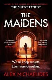 The Maidens