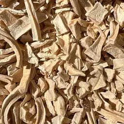 100 г петрушка корень сушеный, измельченный – свежий урожай