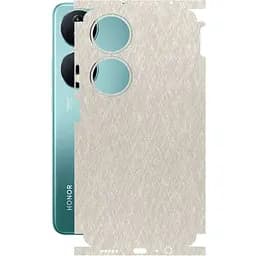 Захисна плівка StatusSKIN для Honor X7b Корпус Вініл Титан