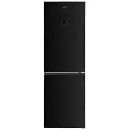 Холодильник Ardesto DNF-H323B184