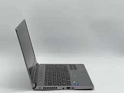 Ноутбук Acer 15.6"Acer Predator Triton 300 PT314-51s-71UU, i7-11375H, 16 GB, 480 GB, NVIDIA GeForce RTX 3060, 1920x1080, IPS (SH2602037) Б/в - мініатюра 2