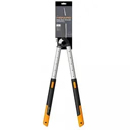 Ножиці садові Fiskars SmartFit HS86 114800 (1013565) - мініатюра 4