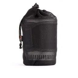 Пальник газовий Kovea KB-0703W Alpine Pot Wide (KB-0703W) - мініатюра 10