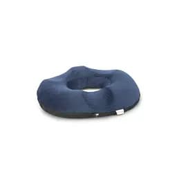 Реабілітаційна подушка з рельєфним отвором Rehabilitation Cushion Qmed med0001386 - мініатюра 2