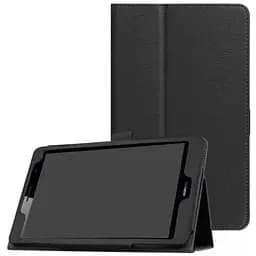 Чехол-книжка Standart для планшета Lenovo Idea Tab A5500