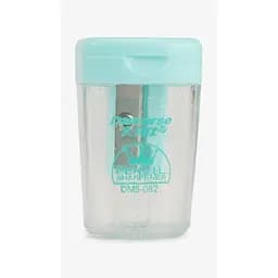 Точилка с контейнером JD111257 Мятный