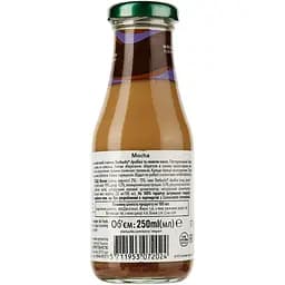 Холодна кава Starbucks Frappuccino Mocha 0.25 л - мініатюра 2