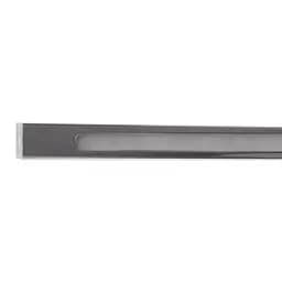 Підсветка для картин і дзеркал Brille LED 8W NW CH (SW-100) - мініатюра 4