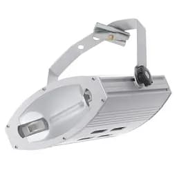 Трековый светильник Brille под лампу HD-12/70 152040