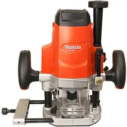 Фрезер Makita M3600 1650 Вт