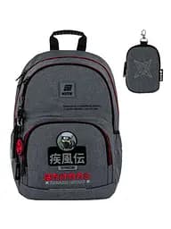 Рюкзак Kite Education 585 NR - мініатюра 2