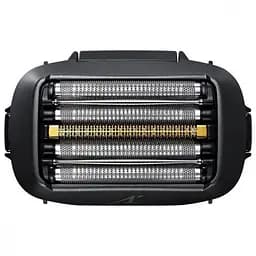 Електробритва чоловіча Panasonic ES-LV9U-K820 - мініатюра 2