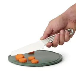 Набір посуду Sea To Summit Detour Essentials Camp Kitchen Kit (1033-STS ACK026031-122114) - мініатюра 5