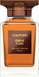 Парфюмированная вода Tom Ford Ebene Fume 100 мл