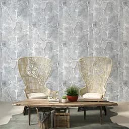 Плівка Sticker Wall на самоклейці 60см х 3м SW-00002403 - мініатюра 6
