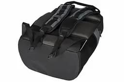 Wenger Pegasus 17" - мініатюра 6