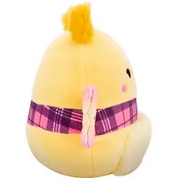 М'яка іграшка Squishmallows  Метелик Мірі 30 см (SQCR06672) - мініатюра 3
