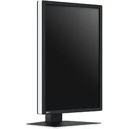 Монітор 21.3" Eizo RadiForce RX270 - Class B "Б/В" - мініатюра 7