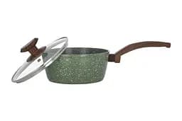 Ковш з кришкою Ringel Pesto, 18 см, 1,6 л (RG-4137-18) - мініатюра 2