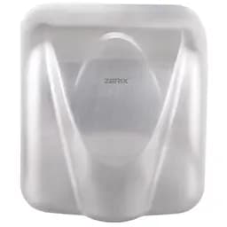 Сушарка для рук автоматична Zerix HD-120-SUS Satin ZX3253