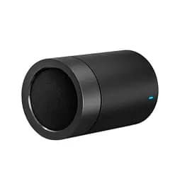 Портативна колонка Xiaomi Redmi Bluetooth Speaker 2 (246853) - мініатюра 3