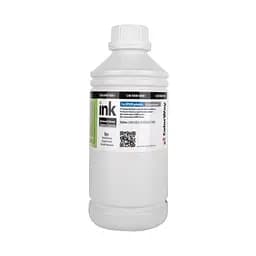 Чернила Epson 673, Black ColorWay teh0023414