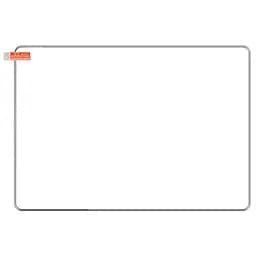 Захисне скло Планшет Unihertz Tank PAD