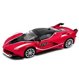 
Колекційна автомодель FERRARI 18-36100-8 масштаб 1:43