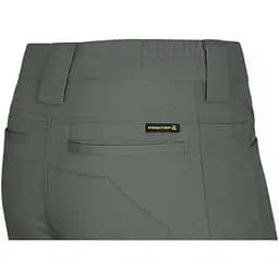Шорти Frontier CARACAL 30 Ripstop/Cordura Olive - мініатюра 5