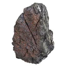 Декорація скеля Hobby Coober Rock 1 21,5x13x8,5 см (41742)