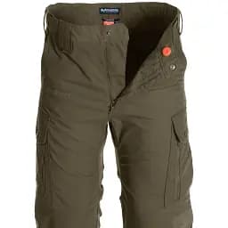 Штани Pentagon Ranger Pants 2.0 45 32" Ranger Green - мініатюра 5
