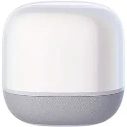 Колонка Baseus AeQur V2 Wireless Speaker Біла A20050500211-00