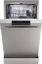 Посудомийна машина Gorenje GS520E15S - мініатюра 2