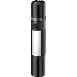 Ліхтарик Xiaomi MiJia Flashlight (MJSDT001QW) [94275]