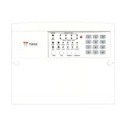 ППКП Тірас-4П (14-00057)