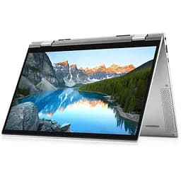 Ноутбук DELL Inspiron 7306 2-in-1 (i5-1135G7 / 8GB / SSD 512GB / 1920x1080 IPS Touch) Refurbished