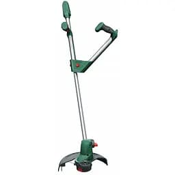 Тример садовий акумуляторний Bosch UniversalGrassCut 18V-260 (0.600.8C1.D03)