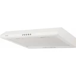 Витяжка плоска Jantar ST I LED 60 WH - мініатюра 3
