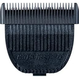 Машинка для стрижки BaByliss PRO FX3 FXX3CBE [104272] - мініатюра 6