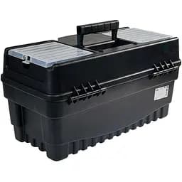 Ящик для інструментів Vitals Master 22" TBM-547 (186102) - мініатюра 2