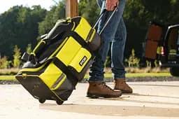 Сумка для інструментів Ryobi RSSLTB2 5132005345 - мініатюра 2