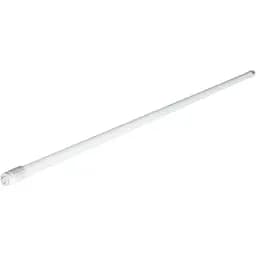 Лампа светодиодная Evrolight L-1200 6400K 18 Вт G13 T8 (41028)