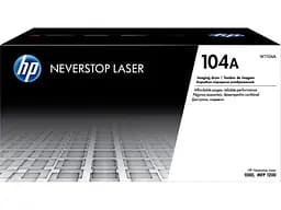 Блок фотобарабану 104A Neverstop LJ 1000a/1000w/1200a/1200w в комплекті з тонером на 5000стор HP teh0015669