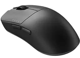 Миша бездротова Dark Project Novus Wireless Black/Grey (DPP_Novus_BG) - мініатюра 4