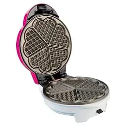 Вафельниця Gorenje WCM702PW [65162]