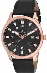 Годинник Daniel Klein DK12218-2