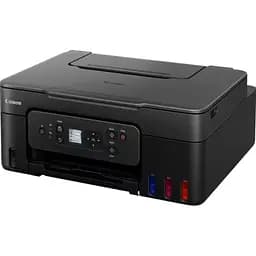 БФП Canon PIXMA G3480 [6708C009] [133485] - мініатюра 2